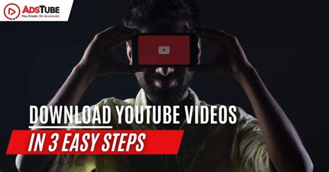 www.ssyoutube|youtube videos.